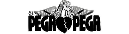 EL PEGA PEGA trademark
