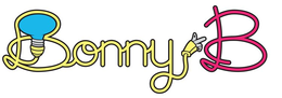 BONNY B trademark
