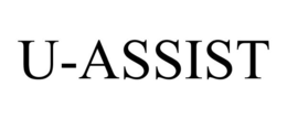 U-ASSIST trademark