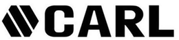 CARL trademark