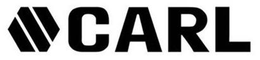 CARL trademark