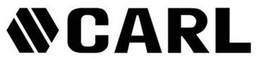 CARL trademark