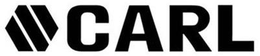 CARL trademark