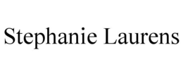 STEPHANIE LAURENS trademark
