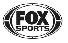 FOX SPORTS trademark