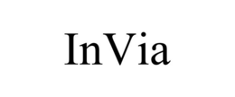 INVIA trademark