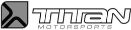 T TITAN MOTORSPORTS trademark