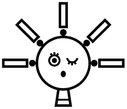 LogoMark trademark