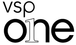 VSP ONE 1 trademark
