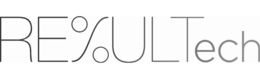 RESULTECH trademark
