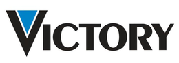VICTORY trademark