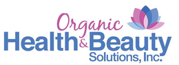 ORGANIC HEALTH & BEAUTY SOLUTIONS, INC. trademark