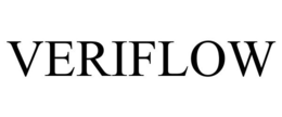 VERIFLOW trademark