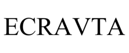 ECRAVTA trademark