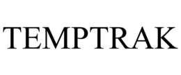 TEMPTRAK trademark