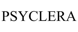 PSYCLERA trademark