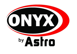 ONXY BY ASTRO trademark
