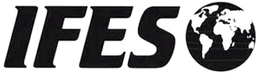 IFES trademark