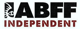 ABFF INDEPENDENT trademark