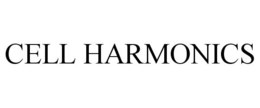 CELL HARMONICS trademark