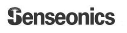 SENSEONICS trademark