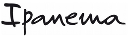IPANEMA trademark