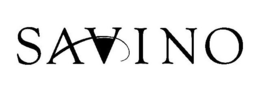 SAVINO trademark