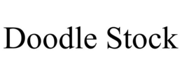 DOODLE STOCK trademark