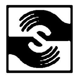 S trademark
