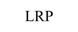 LRP trademark