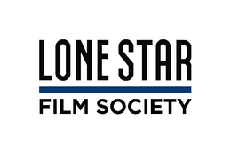LONE STAR FILM SOCIETY trademark