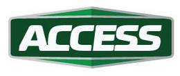 ACCESS trademark