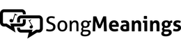 SONGMEANINGS trademark