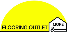 FLOORING OUTLET & MORE trademark