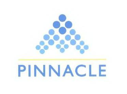 PINNACLE trademark
