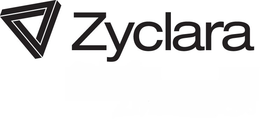 ZYCLARA trademark