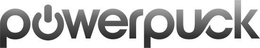 POWERPUCK trademark