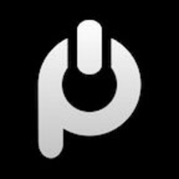 P trademark