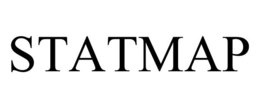 STATMAP trademark