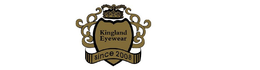 KINGLAND EYEWEAR SINCE 2008 trademark