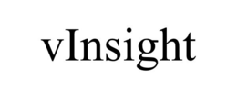 VINSIGHT trademark