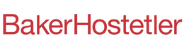 BAKERHOSTETLER trademark