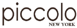 PICCOLO NEW YORK trademark