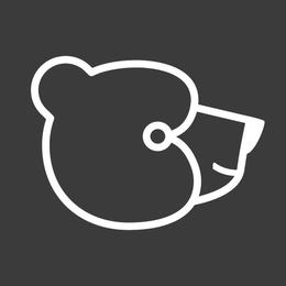 LogoMark trademark