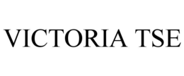 VICTORIA TSE trademark
