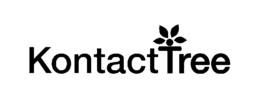 KONTACT TREE trademark