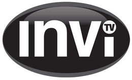 INVI TV trademark