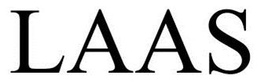 LAAS trademark
