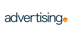 ADVERTISINGNET trademark