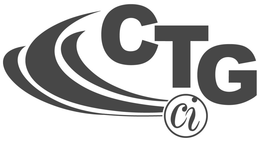CTG CI trademark